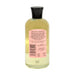 Geo. F. Trumper Extract of Limes Bath and Shower Gel Men's Body Wash Geo F. Trumper 