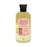 Geo. F. Trumper Extract of Limes Bath and Shower Gel Men's Body Wash Geo F. Trumper 