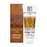 Geo. F. Trumper Shaving Creams in Travel Tube Shaving Cream Geo F. Trumper Coconut 