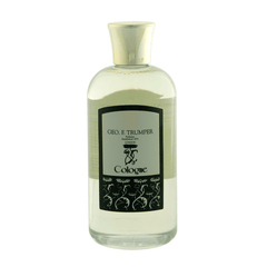 Geo. F. Trumper Cologne Fragrance for Men Geo F. Trumper Travel 200 ml 
