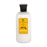 Geo. F. Trumper Sandalwood Skin Food, 200ml Aftershave Gel Geo F. Trumper 