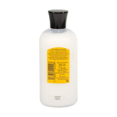 Geo. F. Trumper Sandalwood Skin Food, 200ml Aftershave Gel Geo F. Trumper 