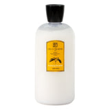 Geo. F. Trumper Sandalwood Skin Food, 500ml Aftershave Gel Geo F. Trumper 
