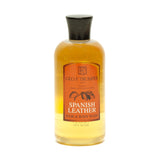 Geo. F. Trumper Spanish Leather Hair and Body Wash Men's Body Wash Geo F. Trumper 