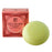 Geo. F. Trumper Extract of Limes Bath Soap Body Soap Geo F. Trumper 