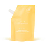 HAAN Nourishing Hand Cream Refill Hand Cream Refill HAAN Coco Cooler 