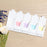 Hale Soap Co Care Pack Specialty Soap Hale Soap Co 