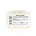 Haslinger Natural Curd Soap Body Soap Haslinger 