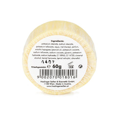 Haslinger Honey Shaving Soap Shaving Soap Haslinger 