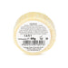 Haslinger Honey Shaving Soap Shaving Soap Haslinger 