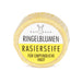 Haslinger Marigold Shaving Soap Shaving Soap Haslinger 