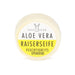Haslinger Aloe Vera Shaving Soap Shaving Soap Haslinger 