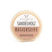 Haslinger Sandalwood Shaving Soap Shaving Soap Haslinger 