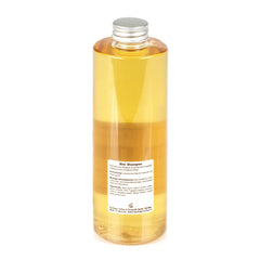 Haslinger Bier Shampoo Shampoo Haslinger 