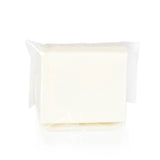 Haslinger Honey Compact Shampoo and Soap Bar Body Soap Haslinger 