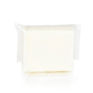 Haslinger Honey Compact Shampoo and Soap Bar Body Soap Haslinger 