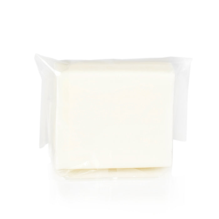 Haslinger Honey Compact Shampoo and Soap Bar Body Soap Haslinger 