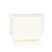 Haslinger Honey Compact Shampoo and Soap Bar Body Soap Haslinger 