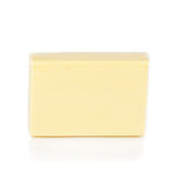 Haslinger Marigold Compact Shampoo and Soap Bar Body Soap Haslinger 