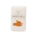 Haslinger SPA Sandalwood Soap Body Soap Haslinger 
