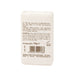 Haslinger SPA Sandalwood Soap Body Soap Haslinger 