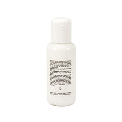 Haslinger SPA Sandalwood After Shave Balm Aftershave Haslinger 
