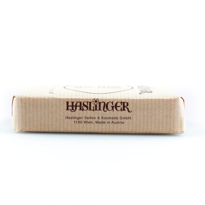 Haslinger Honey Soap with Propolis Body Soap Haslinger 