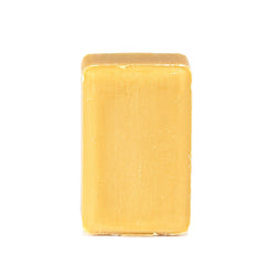 Haslinger Honey Soap with Propolis Body Soap Haslinger 