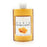 Haslinger Shower Gel & Shampoo Shampoo Haslinger Honey 