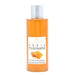 Haslinger Nourishing Shampoos Shampoo Haslinger Honey 