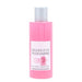 Haslinger Nourishing Shampoos Shampoo Haslinger Rose 