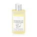 Haslinger Sheep's Milk Shower Gel Men's Body Wash Haslinger 