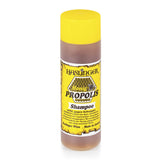 Haslinger Honey Shampoo Shampoo Haslinger With Propolis 