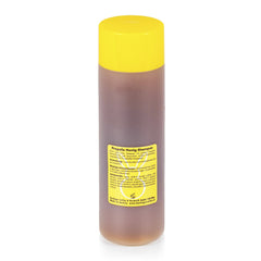 Haslinger Honey Shampoo Shampoo Haslinger 