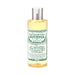 Haslinger Herbal Shampoos Shampoo Haslinger Burdock 