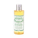 Haslinger Herbal Shampoos Shampoo Haslinger Marigold 