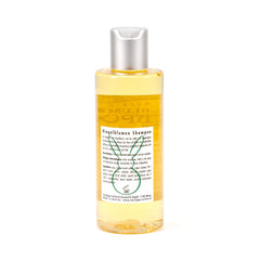 Haslinger Herbal Shampoos Shampoo Haslinger 