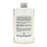 Haslinger Shower Gel & Shampoo Shampoo Haslinger 