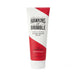 Hawkins & Brimble After Shave Balm Aftershave Hawkins & Brimble 