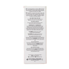 Hawkins & Brimble After Shave Balm Aftershave Hawkins & Brimble 