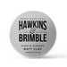 Hawkins & Brimble Matt Clay Hair Paste Hawkins & Brimble 