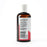 Hawkins & Brimble Body Wash Men's Body Wash Hawkins & Brimble 