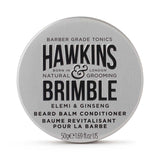 Hawkins & Brimble Beard Balm Beard Balm Hawkins & Brimble 