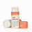 Habitat Botanicals Lip Balm Lip Balm Habitat Botanicals 