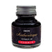 J. Herbin Authentic Lawyers' Ink, Permanent Ink & Refill J. Herbin 