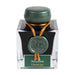 J. Herbin 350th Anniversary Vert Atlantide Fountain Pen Ink Bottle Ink Refill J. Herbin 