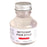 J. Herbin Fountain Pen Cleaning Solution Ink & Refill J. Herbin 