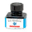 J. Herbin Fountain Pen Ink Bottles Ink & Refill J. Herbin Periwinkle Blue 