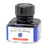 J. Herbin Fountain Pen Ink Bottles Ink & Refill J. Herbin Sapphire Blue 