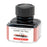 J. Herbin Fountain Pen Ink Bottles Ink & Refill J. Herbin Tierra del Fuego 